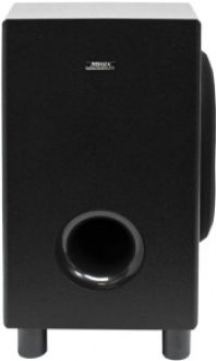 Next Minix MX-906 Soundbar