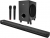 Next Minix MX-906 Soundbar