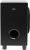 Next Minix MX-906 Soundbar