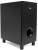 Next Minix MX-906 Soundbar