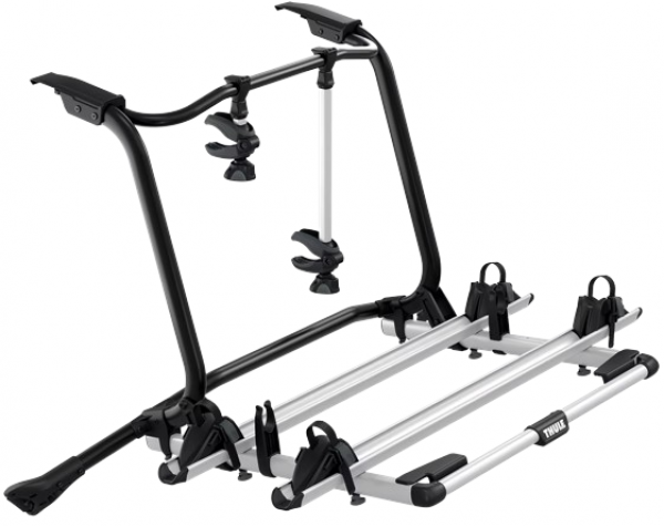 Thule Wanderway Volkswagen T6 Bisiklet Taşıyıcı