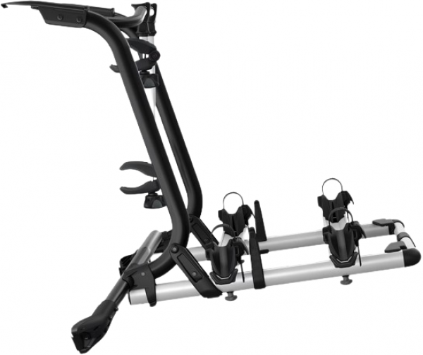 Thule Wanderway Volkswagen T6 Bisiklet Taşıyıcı