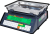 Hana HS-8500 Mutfak Terazisi