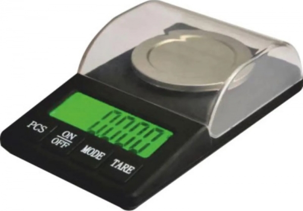 Diamond Kw-3018 Mutfak Terazisi