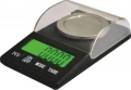 Diamond Kw-3018 resim
