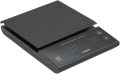 Hario Wide VSTW-3000-B resim