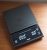 Hario Wide VSTW-3000-B Mutfak Terazisi