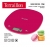 Terraillon Macaron One Mutfak Terazisi