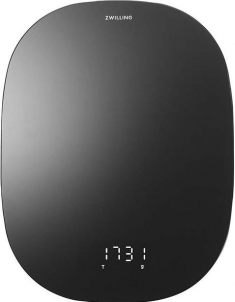 Zwilling 530110530 Mutfak Terazisi