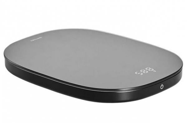 Zwilling 530110530 Mutfak Terazisi