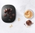 Zwilling 530110530 Mutfak Terazisi