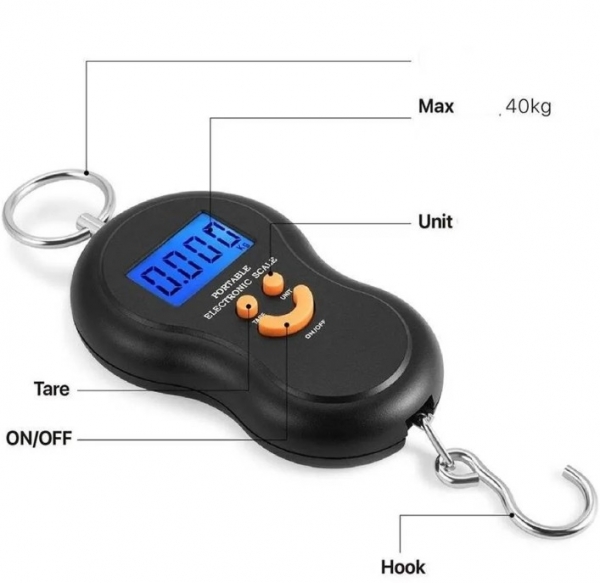 Transformacion 716023 Mutfak Terazisi