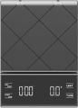 Epinox KT-02 resim