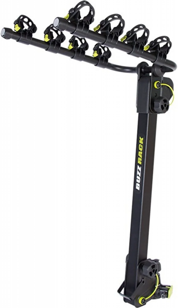 Buzz Rack Moose 4 Bisiklet Taşıyıcı