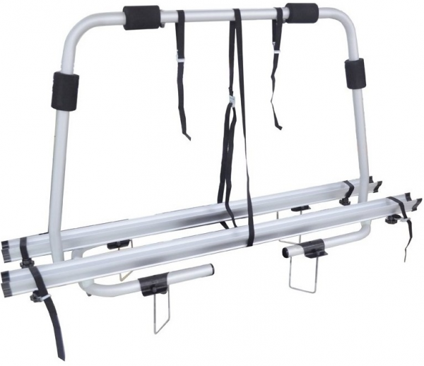 Thule Campasist Bisiklet Taşıyıcı