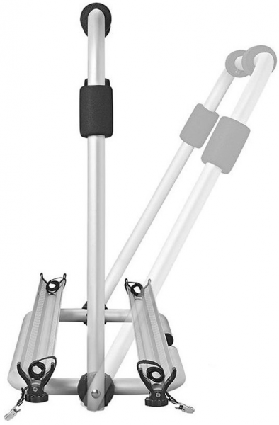 Thule Campasist Bisiklet Taşıyıcı