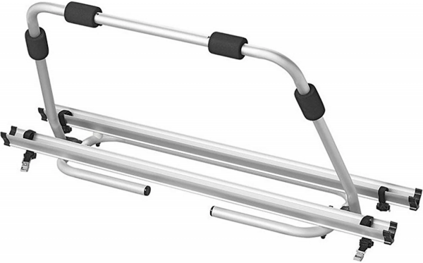 Thule Campasist Bisiklet Taşıyıcı