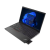 Lenovo ThinkPad E15 G4 21E60073TX Laptop