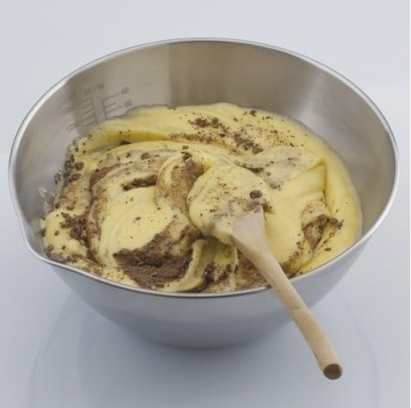 Imetec Dolcevita ES4 Mutfak Terazisi