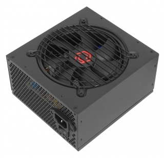 Frisby FR-PS7580P 750W