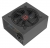 Frisby FR-PS7580P 750W