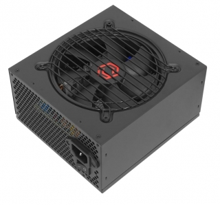 Frisby FR-PS8580P 850W