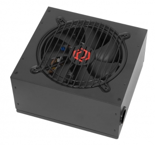Frisby FR-PS8580P 850W