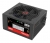 Frisby FR-PS8580P 850W