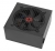 Frisby FR-PS8580P 850W