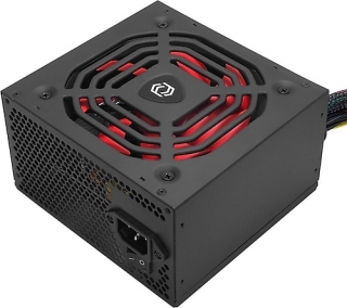 Frisby FR-PS5080P 500 W
