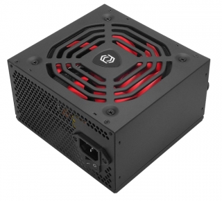Frisby FR-PS5080P 500 W