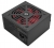 Frisby FR-PS5080P 500 W