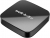 Welt Box Q1 Medya Oynatıcı