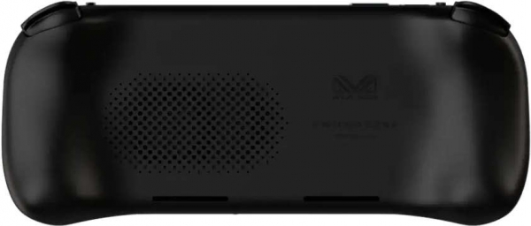 Ayaneo Geek 6800U