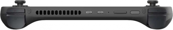 Ayaneo Geek 6800U