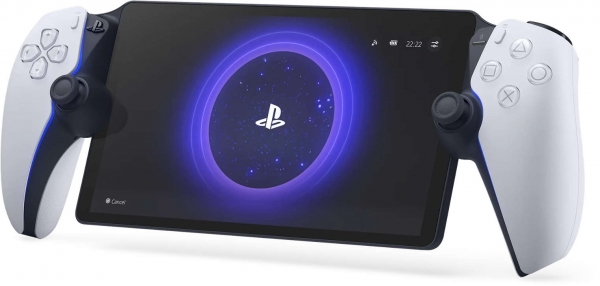 Sony PlayStation Portal