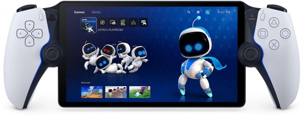 Sony PlayStation Portal