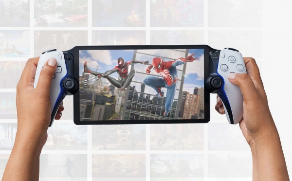 Sony PlayStation Portal