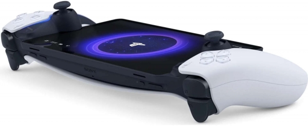 Sony PlayStation Portal