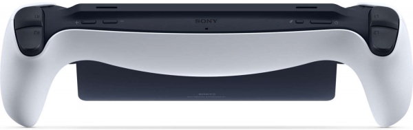 Sony PlayStation Portal