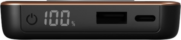 Duracell Core 10 10000 mAh Powerbank