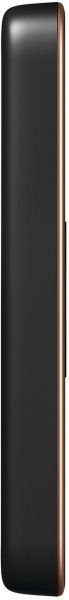 Duracell Core 10 10000 mAh Powerbank