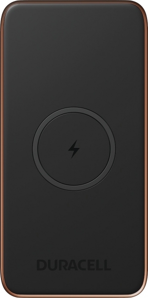 Duracell Core 10 10000 mAh Powerbank