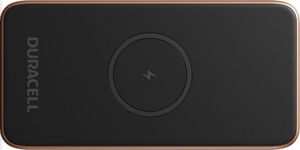Duracell Core 10 10000 mAh Powerbank