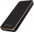 Duracell Core 10 10000 mAh Powerbank