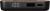 Duracell Core 10 10000 mAh Powerbank