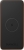 Duracell Core 10 10000 mAh Powerbank
