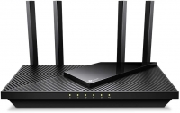 TP-Link Archer AX55 Pro resim