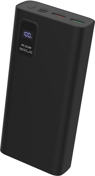 X-Level X-Power Dual 20000 mAh Powerbank