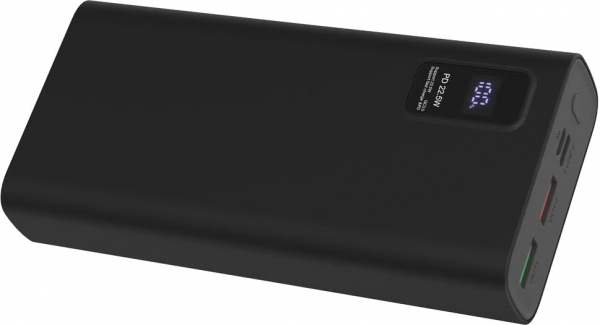 X-Level X-Power Dual 20000 mAh Powerbank
